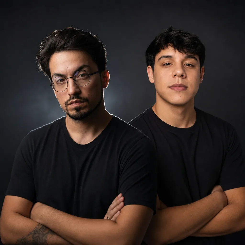 Equipe Altavance, especialistas em geração de leads com tráfego pago
